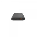 Xtorm Powerbank Go2 10 000 mAh 15W Charcoal Black
