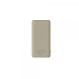 Xtorm Powerbank Go2 10 000 mAh 15W Clay