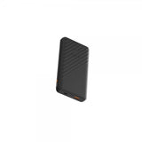 Xtorm Powerbank Go2 15W USB-C 10 000 mAh Musta
