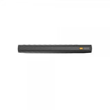 Xtorm Powerbank Go2 15W USB-C 10 000 mAh Musta
