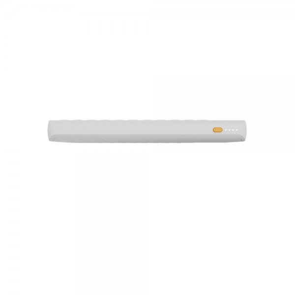 Xtorm Powerbank Go2 15W USB-C 10 000 mAh Valkoinen
