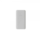 Xtorm Powerbank Go2 20 000 mAh 15W Ash White