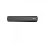 Xtorm Powerbank Go2 20 000 mAh 15W Charcoal Black