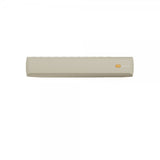 Xtorm Powerbank Go2 20 000 mAh 15W Clay