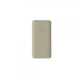 Xtorm Powerbank Go2 20 000 mAh 15W Clay