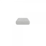 Xtorm Powerbank Go2 5 000 mAh 12W Ash White