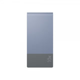 GP Powerbank M2+ 10 000 mAh Sininen