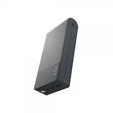 GP Powerbank M2+ 10 000 mAh Harmaa