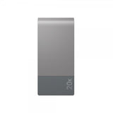GP Powerbank M2+ 10 000 mAh Harmaa