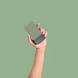 GP Powerbank M2+ 10 000 mAh Vihreä