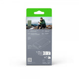 GP Powerbank M2+ 10 000 mAh Vihreä