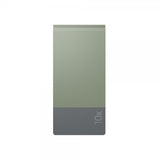GP Powerbank M2+ 10 000 mAh Vihreä