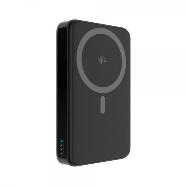 Fixed Powerbank MagZen 10 Pro Qi2 MagSafe 10 000 mAh
