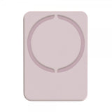 Puro MagSafe Powerbank Mini Power Mag Pink