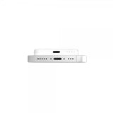 Puro MagSafe Powerbank Mini Power Mag Valkoinen