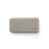 GP Powerbank Plus 10 000 mAh Cream