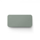 GP Powerbank Plus 10 000 mAh Vihreä