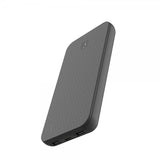 GP Powerbank Plus 10 000 mAh Musta