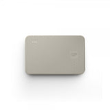 GP Powerbank Plus 5000 mAh Cream