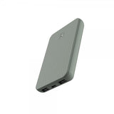 GP Powerbank Plus 5000 mAh Vihreä