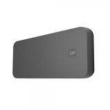 GP Powerbank Plus 5000 mAh Musta