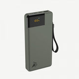 Aqiila Powerbank Powerbird B20 20 000 mAh Sammal