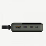 Aqiila Powerbank Powerbird B20 20 000 mAh Sammal