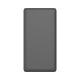 Mophie Powerbank Powerstation Wireless XL, musta