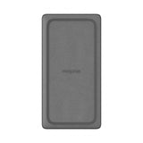 Mophie Powerbank Powerstation Wireless XL, musta