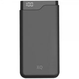 Xqisit Powerbank Premium PD & QC 3.0 20 000 mAh