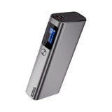 ALOGIC Powerbank Ruck 20 000 mAh 130 W latauksella