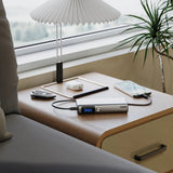 ALOGIC Powerbank Ruck 20 000 mAh 130 W latauksella