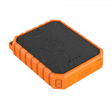 Xtorm Powerbank Rugged 10 000 mAh IP65 PD20W USB-C