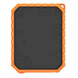 Xtorm Powerbank Rugged 10 000 mAh IP65 PD20W USB-C