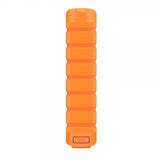 Xtorm Powerbank Rugged 10 000 mAh IP65 PD20W USB-C