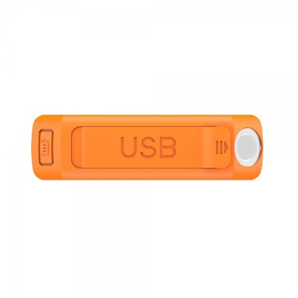 Xtorm Powerbank Rugged 10 000 mAh IP65 PD20W USB-C