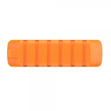 Xtorm Powerbank Rugged 10 000 mAh IP65 PD20W USB-C