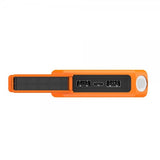 Xtorm Powerbank Rugged 10 000 mAh IP65 PD20W USB-C