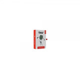 Rolling Square Powerbank Tau Agave Green