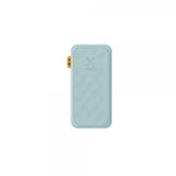 Xtorm Powerbank USB-C PD 20W 10 000mAh/2xUSB-C Sininen