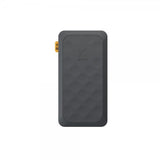 Xtorm Powerbank USB-C PD 67W 45 000mAh/2xUSB-C