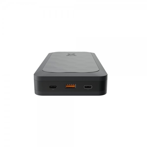 Xtorm Powerbank USB-C PD 67W 45 000mAh/2xUSB-C