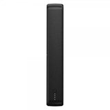 Otterbox Powerbank Wireless 15 000 mAh Musta