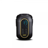 Aqiila Powerbird S140 -virta-asema