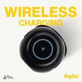 Aqiila Powerbird S140 -virta-asema