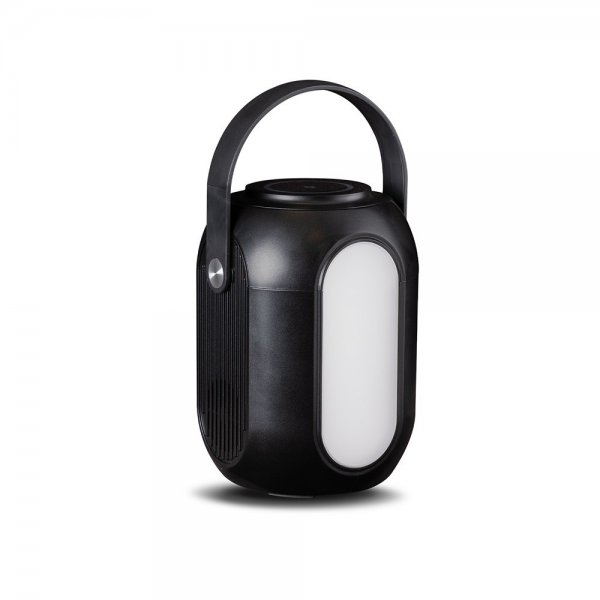Aqiila Powerbird S140 -virta-asema