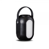 Aqiila Powerbird S140 -virta-asema