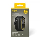 Aqiila Powerbird S140 -virta-asema