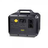 Aqiila Powerbird S1500 -varavirtalähde