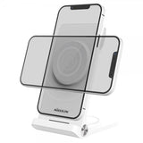 Nillkin Powertrio 3-in-1 MagSafe Langaton Laturi